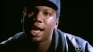 KRS-One 