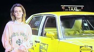 Vanessa Paradis - Joe Le Taxi (1987) [Video 16x9 4K)