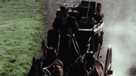 Sliders s04e18 PL