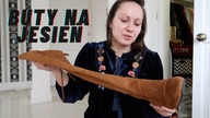 CAŁY DZIEN BEZ MAKIJAZU vlog