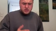 1347 Rolnik szuka żony.  To sobie znalazł.  Nowowoczesną, w domu i zagrodzie.  (1)