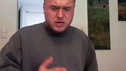 1347 Rolnik szuka żony.  To sobie znalazł.  Nowowoczesną, w domu i zagrodzie.  (1)