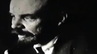 Lenin wiecznie żywy