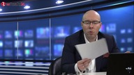 11. 05. 2023r PILNE Ukr.. prowokacja Pedofile i mordercy bezbronnych dzieci pod ochroną układu III R