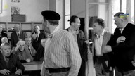 Całe.  Złoto.  Świata.  1961.  Lektor.pl