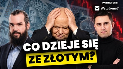 Kredyty podrożeją? Decyzja NBP, dolar wystrzelił, euro obrywa, złoty traci.  Co z walutami?
