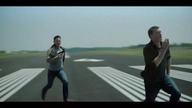 Za wszelką cenę[s01e05]pl