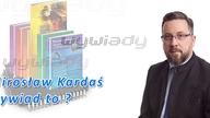 #0290 Wywiad z Mirosławem ?