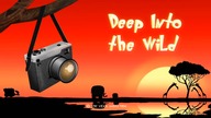 Oggy and the Cockroaches - Deep into the Wild (s06e51) Full Episode in HD