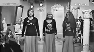Grupa I - Radość o poranku (1974) [Video 16x9 4K]