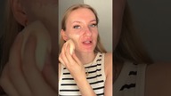 Nowy weekly vlog na kanale!