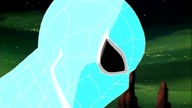 Spider-Man odc. 62