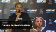 Startuje NBA! Gortat typuje: Kto mistrzem? Oni mogą zrobić furorę