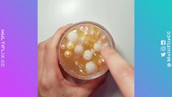 GREAT Oddly SATISFYING Vids Compilation *IMPOSSIBLE!!!*