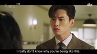 The 1 and Only episode 11 english subs/angielskie napisy