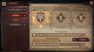 Diablo Immmortal Zapraszam do oglądania.  #gamereview #recenzja
