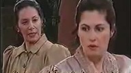162 - Luz Maria