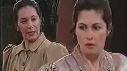 162 - Luz Maria