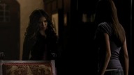 Pamiętniki wampirów - The Vampire Diaries S02E15