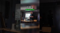 Sekret pięknego terrarium? Regularne cięcie!