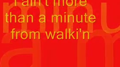 Sunrise Avenue - Fairytale gone bad