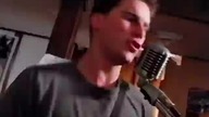 Nickelback - Leader of Men (1st Version) (1999)