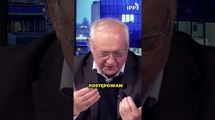 Koniec bezkarności Dudy? Oto jak można go rozliczyć! #duda #rząd #andrzejduda #polityka #prokurator