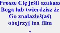 Darek Prince Dary Ducha Świętego