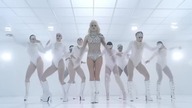 Lady Gaga - Bad Romance (Official Video)