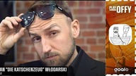 BYŁY PIŁKARZ STARTERPACK: PLAY-OFFY | Tetrycy