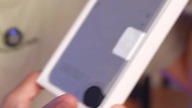 Ten smartfon można ROZKRĘCIĆ 