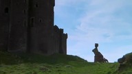 Monty Python PL - Królik Trojański Świety Graal
