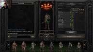 Diablo 2 Poradnik dla początkujcych Jak grać na Multi TAXI Akt 1-5 Mechaniki i Ciekawostki #diablo2