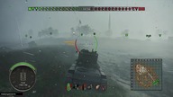 World of Tanks-KW-5 niedoceniana bestia? xbox/ps4