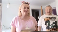 Nie wiem co teraz zrobić