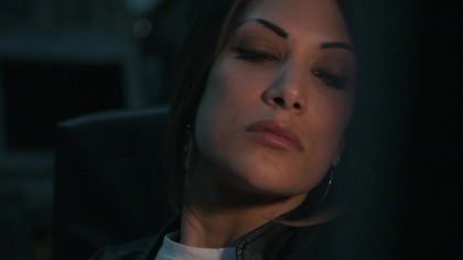 Królowe mafii odc. 6 Rosa Amato - dokument lektor pl