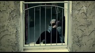 RAMMBOCK - zapowiedź