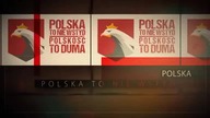 Hańba Kułeby i Sikorskiego.  Zamach Tuska