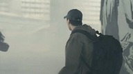 The Host (2006) - Recenzja bez spoilerów