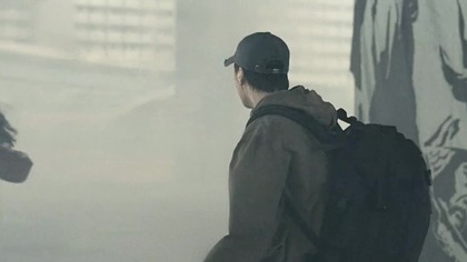 The Host (2006) - Recenzja bez spoilerów