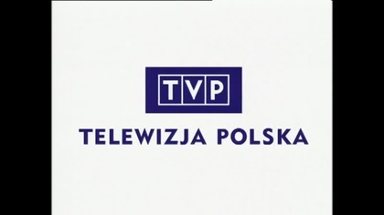 Tygrysy Europy 2 - odc.  1 - Inwestor