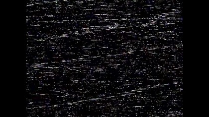 Hulk... Hbo..VID-1743606845915