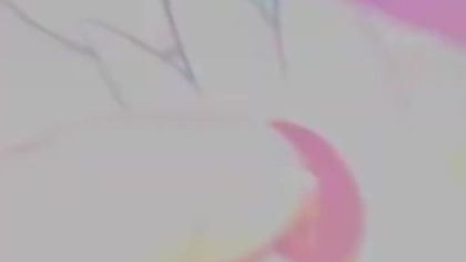 Pokè kalendarz plus kalendarz holy #19