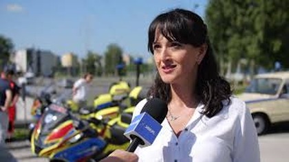 Jaworexpress 01. 07. 2025 - Wiadomości telewizyjne