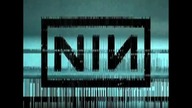 trance is closer (static x and nine inch nails)
