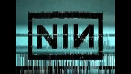 trance is closer (static x and nine inch nails)