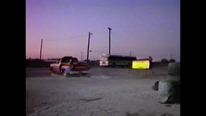 R. O. T. R....VID-1742397868770