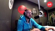 ZUS u Księcia i Żebraka [Rock Radio]