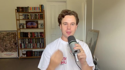 We need to talk about the Tell Me Lies finale | SERIAL W OP!SlE