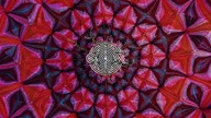 Imagine Mars... Ozora Festival 2018